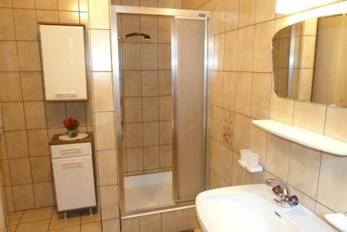 Apartamento Landhaus Penz