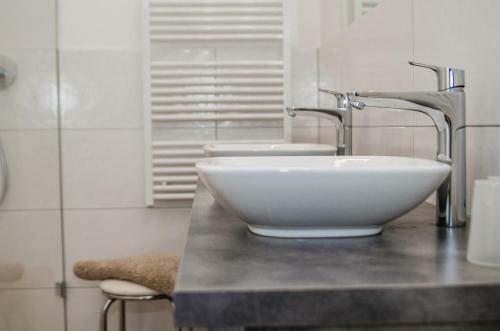 Aparthotel Appartements Blaickner