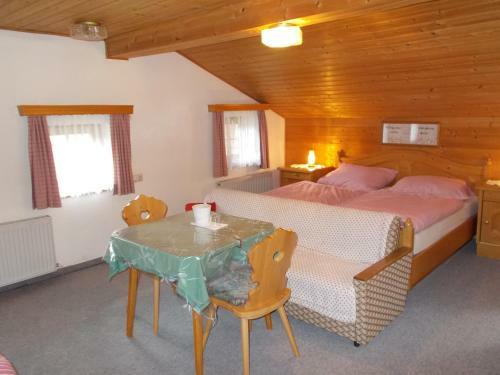 Agroturismo Steinerbauer