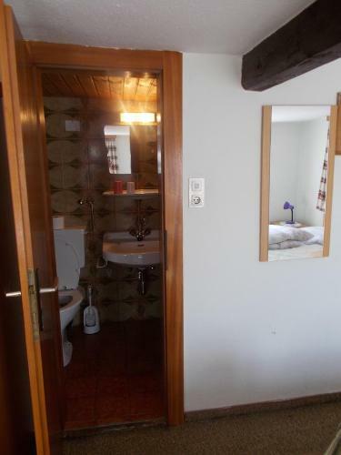 Agroturismo Steinerbauer