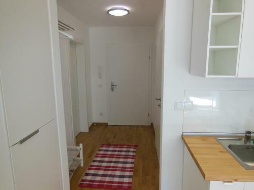 Apartement Laura By Schladmingurlaub