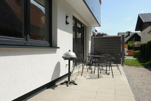 Apartement Laura By Schladmingurlaub