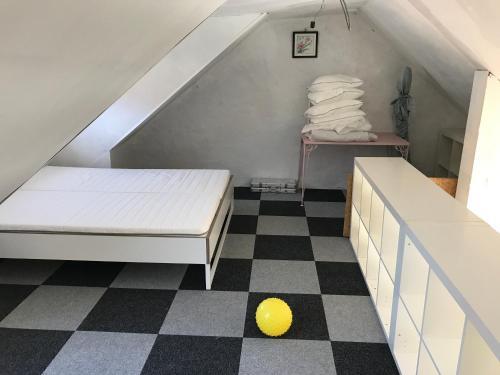 Apartamento Appartement Oostende