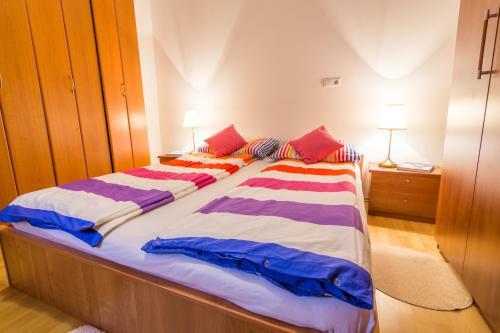 Apartments Dijana