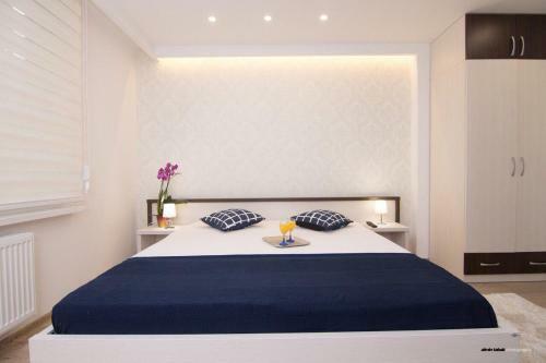 Apartamento Residence 14 Sarajevo