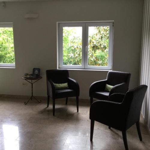 Hostal Pansion Bencun