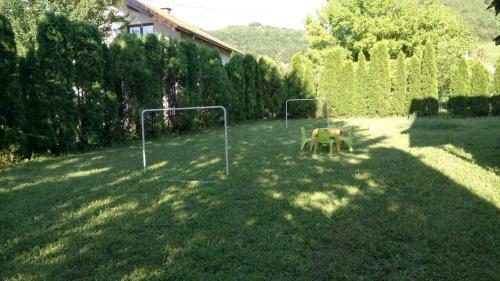 Residence Green