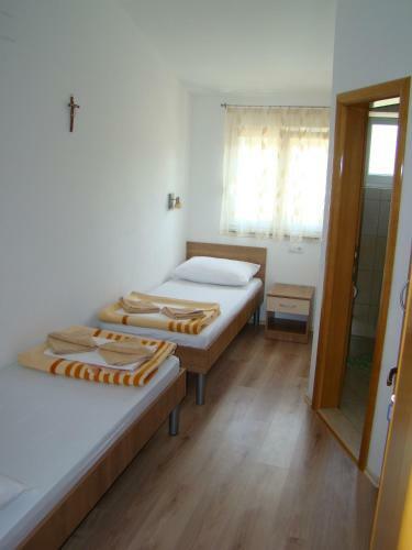 Hostal Pansion Ivan