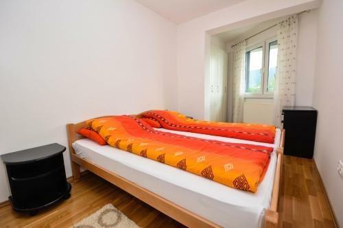 Apartment Ilid?a