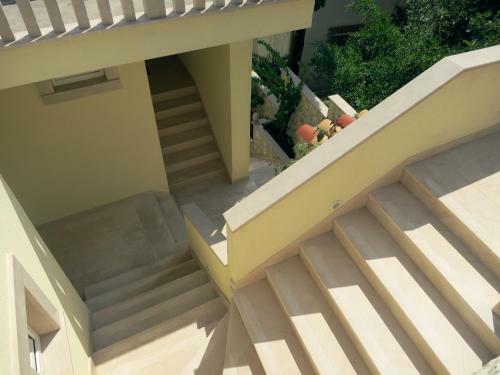 Hostal Guest House Villa Maslina Neum