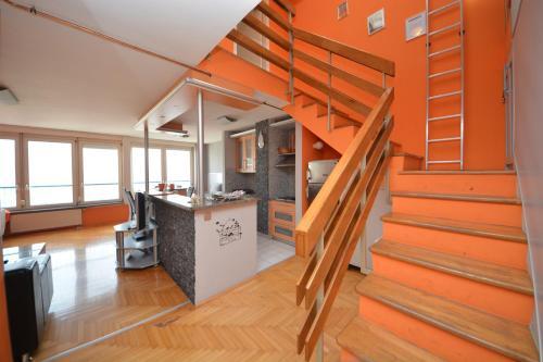 Best Of Sarajevo Apartment