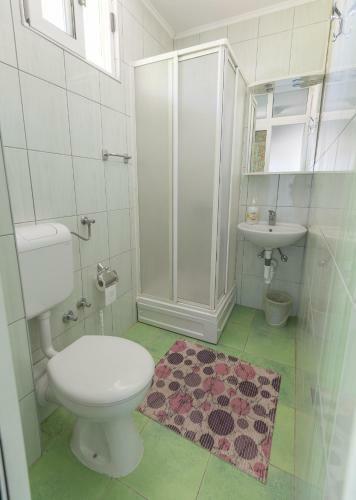 Hostal Guest House Maria