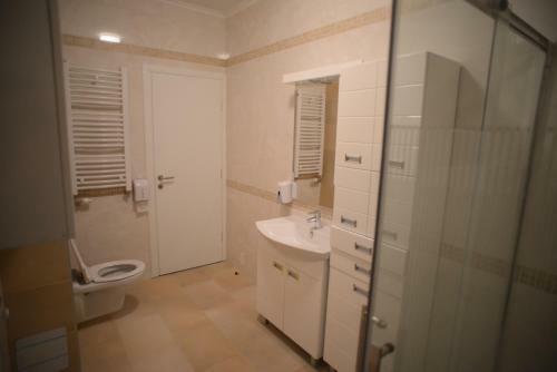 Hostel Evropa Banja Luka
