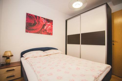 Apartman Lana