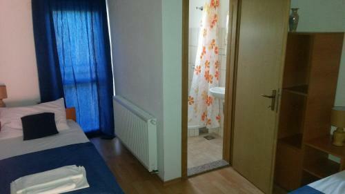 Hostal Pansion Rajic