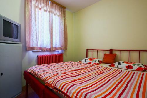 Hostal Guesthouse Rose