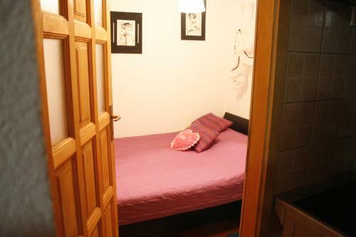 Apartment Centar