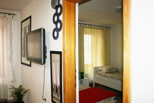 Apartment Centar