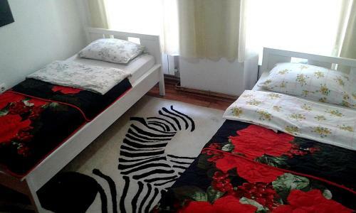 Apartment Centar