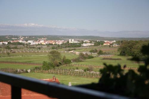 Hostal Villa Meca