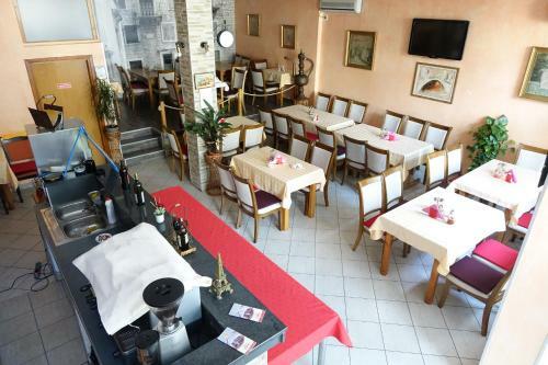 Motel Edem