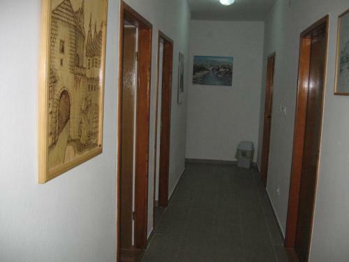 Hostal Villa Palma Guesthouse