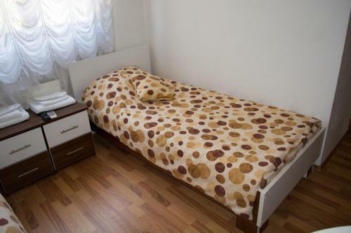 Hostal Villa Palma Guesthouse