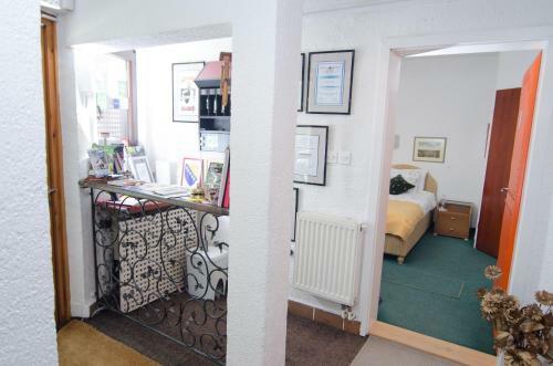 Posada Halvat Guesthouse