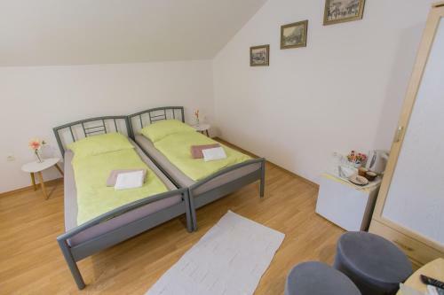 Hostal Guest House Stari