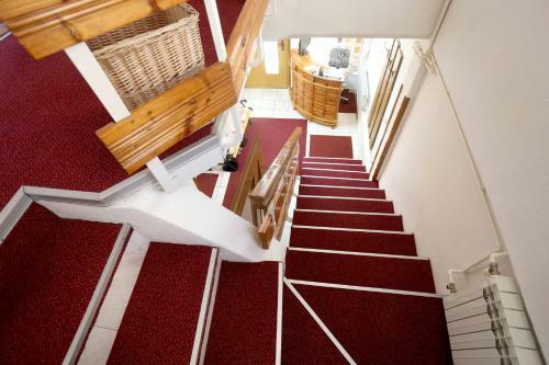 Hostel Denal
