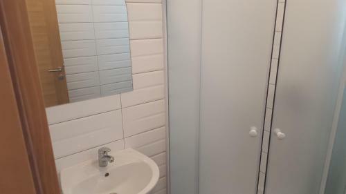Bed & Breakfast Guest House Smoljan