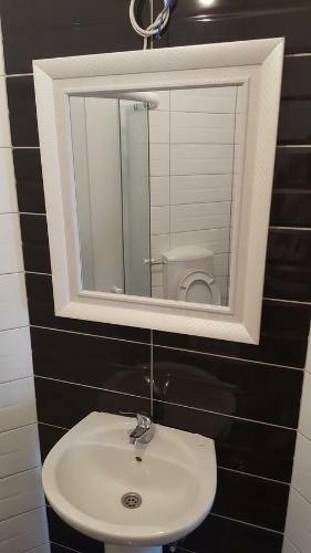 Bed & Breakfast Guest House Smoljan