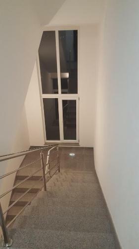 Bed & Breakfast Guest House Smoljan
