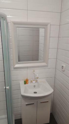 Bed & Breakfast Guest House Smoljan