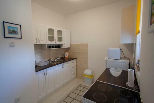 Apartment Cernica