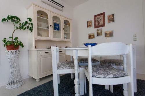 Apartment Cernica