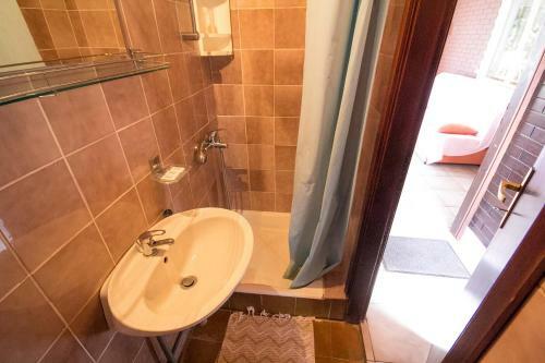 Private Apartments Stella Maris