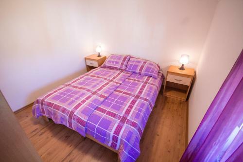 Private Apartments Stella Maris