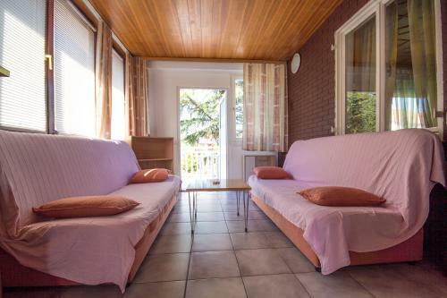 Private Apartments Stella Maris