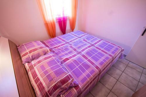 Private Apartments Stella Maris