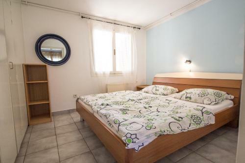 Private Apartments Stella Maris