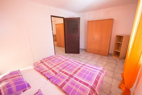 Private Apartments Stella Maris
