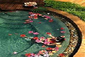 Hotel Pimalai Resort And Spa
