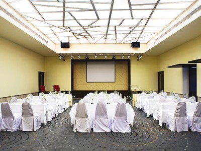 Hotel Veranda Resort&spa Hua Hin -mgallery Collection