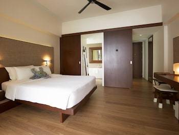 Hotel Veranda Resort&spa Hua Hin -mgallery Collection