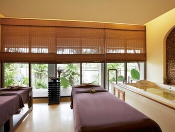 Hotel Veranda Resort&spa Hua Hin -mgallery Collection