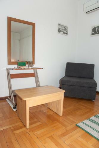 Apartment O.k.