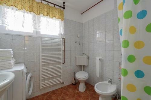 Apartment Medulin 5