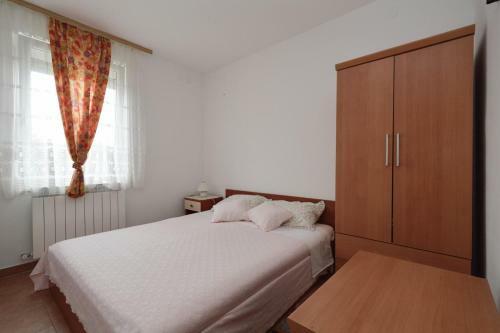 Apartment Medulin 5