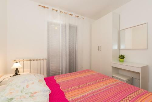 Apartments Villa Adria